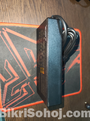 Asus laptop adapter 200W